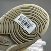 SZ42 Nike Dunk Low '85 Athletic Department' FJ5429-133 105694