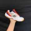 SZ37 YONEX Power Cushion 230371