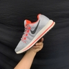 SZ 37.5 NIKE Air Zoom VOMERO 12 Running 863766-002
