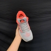 SZ 37.5 NIKE Air Zoom VOMERO 12 Running 863766-002