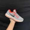 SZ 37.5 NIKE Air Zoom VOMERO 12 Running 863766-002