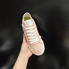 SZ36.5 Nike Court Legacy Canvas 'Arctic Orange Sail' CZ0294-800 0351168