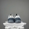 SZ44 Nike-Zoom Metcon Turbo 2 'Photon Dust Light Bone' DH3392-003 066250