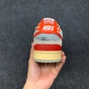 SZ42.5 Nike Dunk Low '85 Athletic Department' FJ5429-133 115932