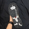 SZ42.7 SALOMON XT-6 Cathay Spice 'Quarry Rose Cloud' 471365 125967
