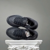 SZ41 Nike-Air Zoom GT Hustle Academy EP 'Black' FJ7808-001 066674