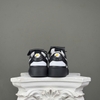 SZ36.5 Nike Kwondo 1 'G-Dragon Peaceminusone Panda' DH2482-101 066956