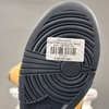 SZ40.5 Nike Dunk Low 'Wheat Gum' HQ1932-700 075367