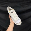 SZ40.5 Nike Blazer Low '77 Jumbo 'White Black' DN2158-101 095154