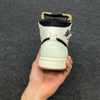 SZ35.5 Nike Air Jordan 1 High Zoom Comfort 'Easter' CT0979-101 045975