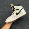 SZ35.5 Nike Air Jordan 1 High Zoom Comfort 'Easter' CT0979-101 045975