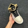 SZ35.5 Nike Air Jordan 1 High Zoom Comfort 'Easter' CT0979-101 045975