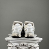 SIZE 42 ADIDAS Ozweego 3 Raf Simons White BB6742
