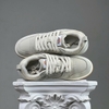 SZ41 Dickies Low Top Suede 