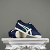 SZ28.5 (17.5cm) Onitsuka Tiger Mexico 66 'Blue White Green' C534Y-5801 0161115