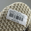 SZ28.5 (17.5cm) Onitsuka Tiger Mexico 66 'Blue White Green' C534Y-5801 0161115