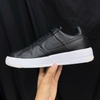 SZ43 Nike Air Force 1 Ultraforce Leather 'Black White' 845052-001 105110