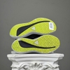 SZ40 Nike Air Zoom Winflo 9 Shield 'Black White Volt' DM1106-001 066234