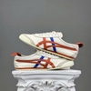 SZ41.5 Onitsuka Tiger Mexico 66 'Birch Rust Red' 1183A201-206 066732