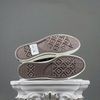 SZ39.5 Converse Chuck 70 Hi 