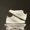 SZ42.5 Nike Air Force 1 '07 LV8 'Summit White Khaki' FZ5225-100 036507