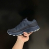 SZ36 Arc'teryx Aerios GTX Gore-Tex Hiking Shoe 225389