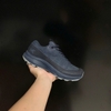SZ36 Arc'teryx Aerios GTX Gore-Tex Hiking Shoe 225389