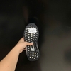 SZ36.7 adidas UltraBoost 4.0 'Core Black' BB6149 075093
