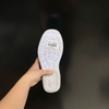 SZ36.5 Nike Air Max Axis 'Pure Platinum' AA2168-003 105826