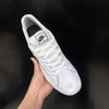 SZ44 Nike Court Royale AC 'White Black' BQ4222-103 026659