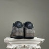 SZ42.5 Nike Air Force 1 Low 'Off Noir Snakeskin' HF2898-001 0261388