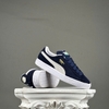SZ36 PUMA Suede Classic 21 'Peacoat' 374915-04 115788