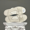 SZ42 Champion Chunky Canvas 