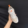 SZ37.5 Nike Air Max 270 React SE 'Hyper Crimson' CJ0620-100 015751