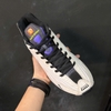 SZ40 Nike Shox R4 'White Flash' CI1955-187 0450010