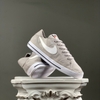 SZ42 Nike Court Legacy Canvas 'College Grey' CW6539-001 065603