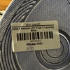 SZ38.5 Reebok LTD Club C Lace-Up Blue 22331562