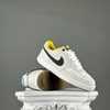 SZ40.5 Nike Court Vision 1 LO NN CN 'White' FV3630-131 124543