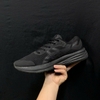 SZ42 ASICS Patriot 12 'Black' 1011A823-003 1251123