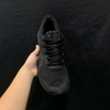 SZ42 ASICS Patriot 12 'Black' 1011A823-003 1251123