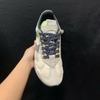 SZ42 Nike Air Max Pre-Day 'Light Bone Thunder Blue' DO2343-049 016401