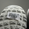 SZ40.5 Nike Air Max 97 'White Cream Blue' DV7418-001 095496