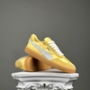 SZ40 Puma ascenso Nylon Yellow 404413-05 095521