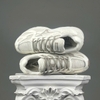SZ41 Mizuno Park CN Slip 