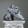 SZ43 Dickies Chunky Off-White 
