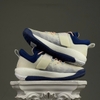SZ43 ANTA Sweeping 4 Low 'White Blue' 112231608-2 036836