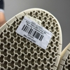 SZ41 Nike SB Force 58 'Barbie' FN8894-621 095481