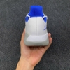 SZ41 Nike Air Jordan 11 CMFT Low 'Knicks' CW0784-108 016628