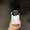 SZ36.5 Nike Air Force 1 '07 'White Black' CT2302-100 016672