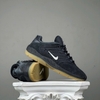 SZ42.5 Nike SB Vertebrae 'Black Gum' FD4691-001 036408